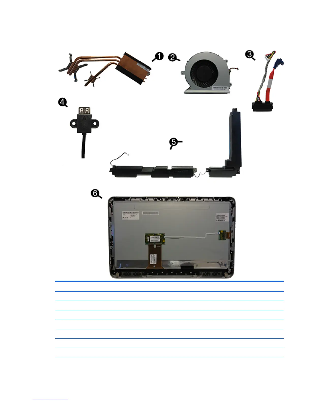 Page #23 background image