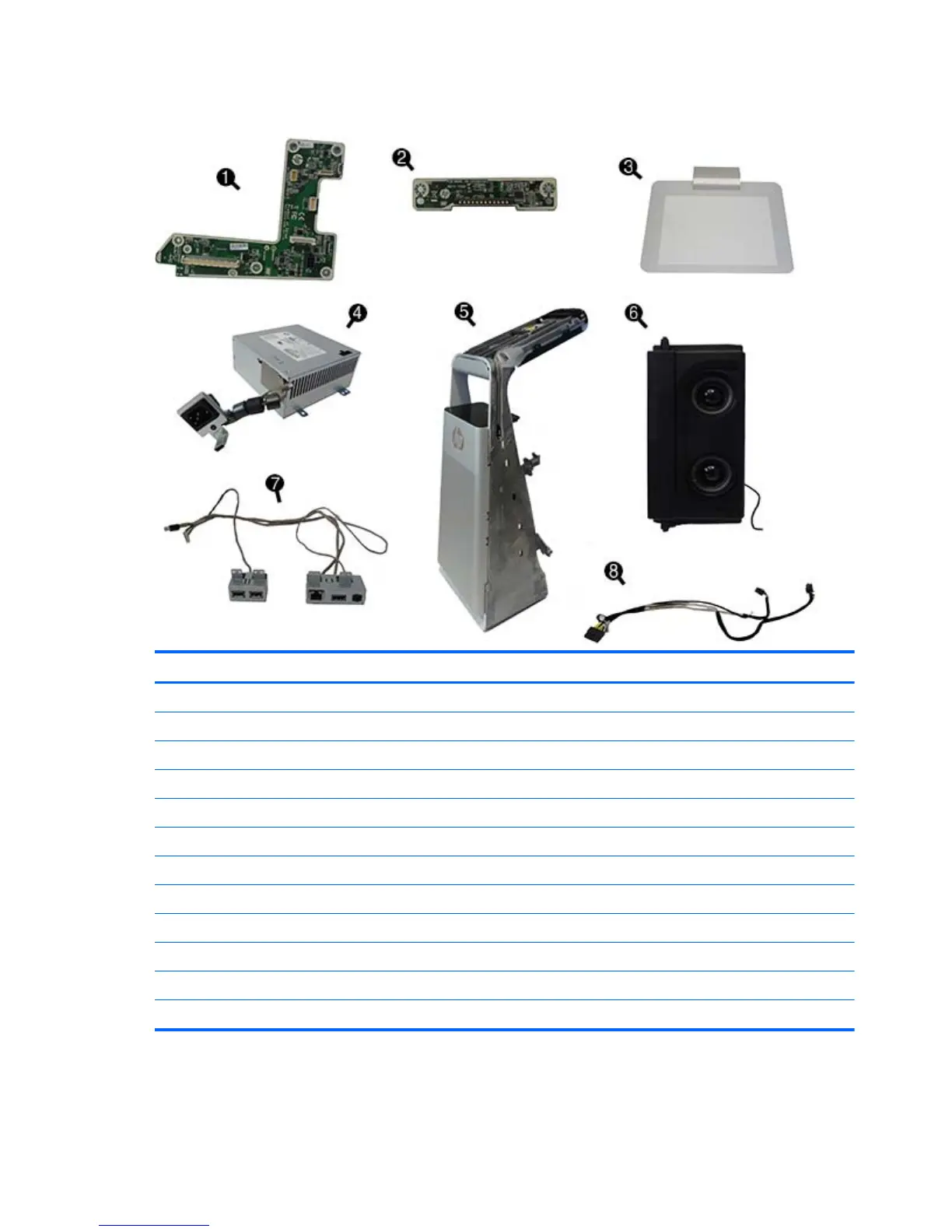 Page #26 background image