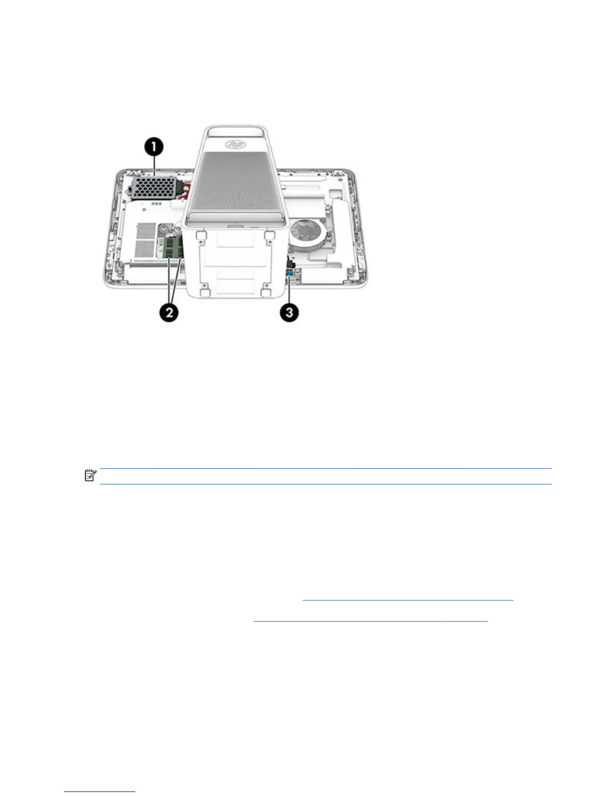 Page #40 background image