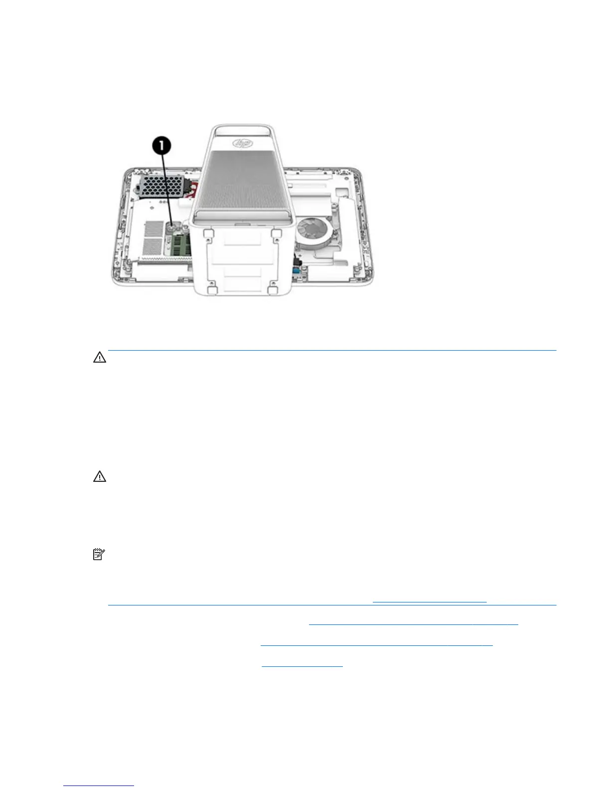 Page #43 background image
