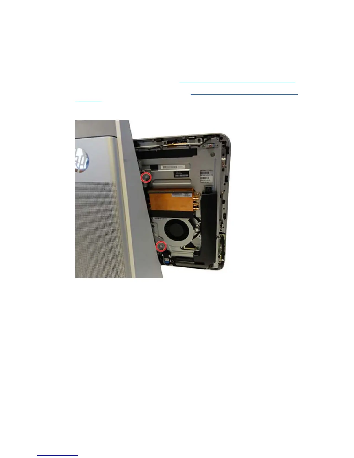 Page #45 background image