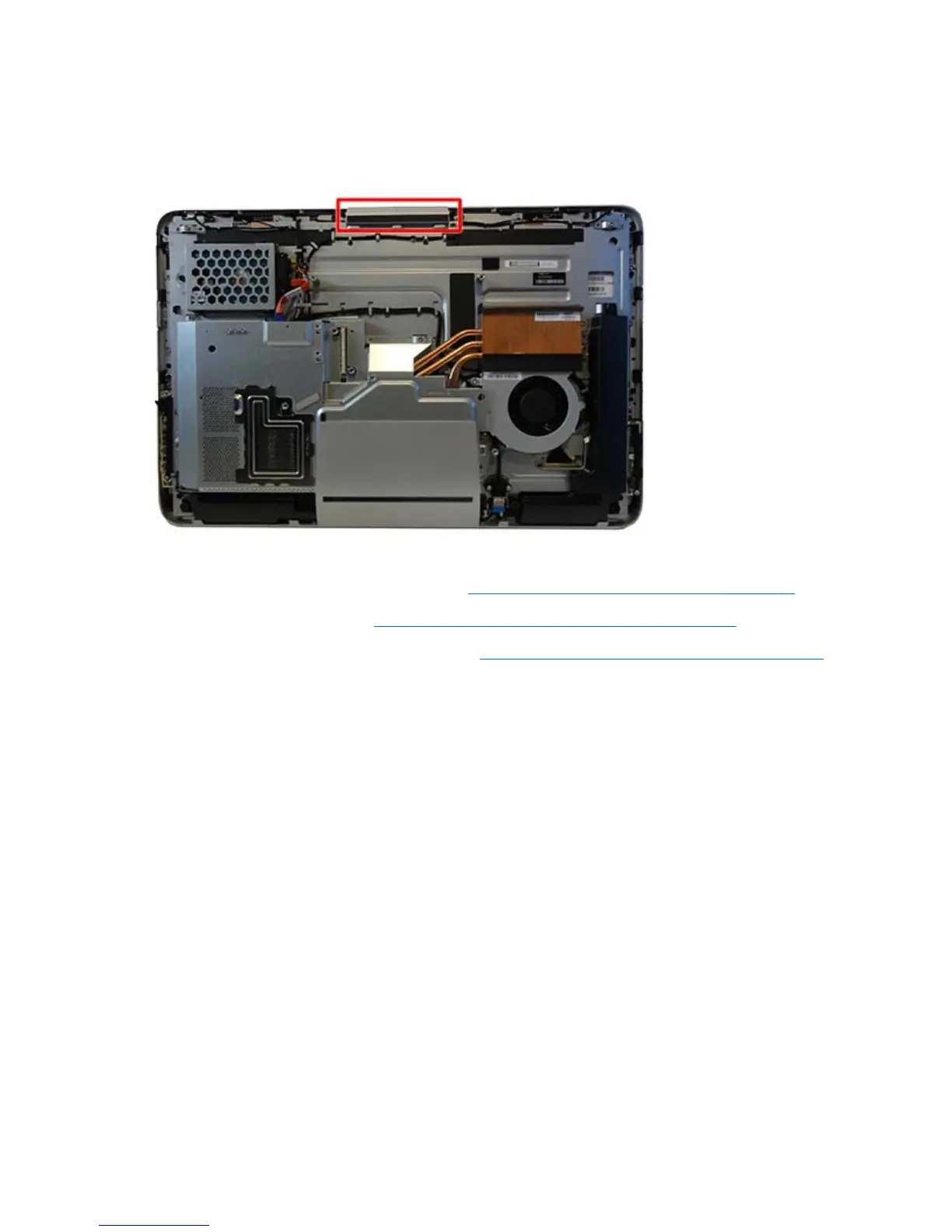 Page #48 background image