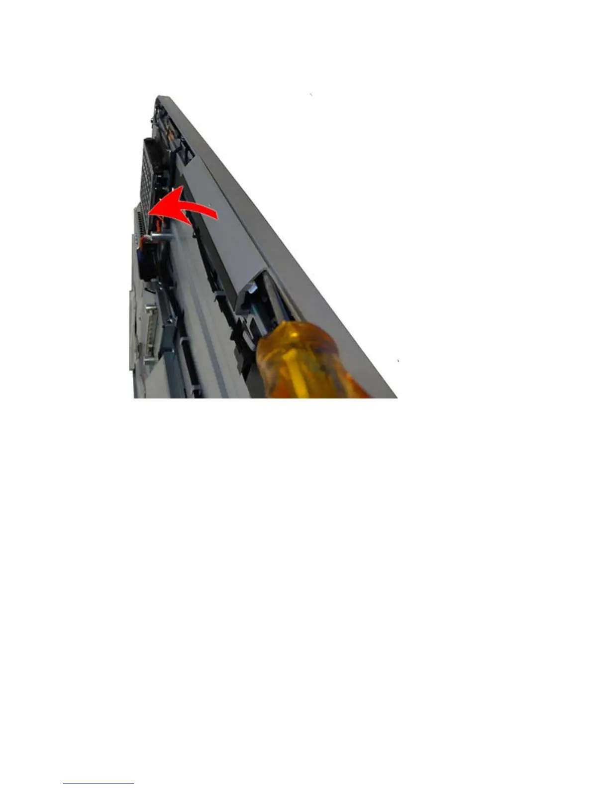 Page #49 background image