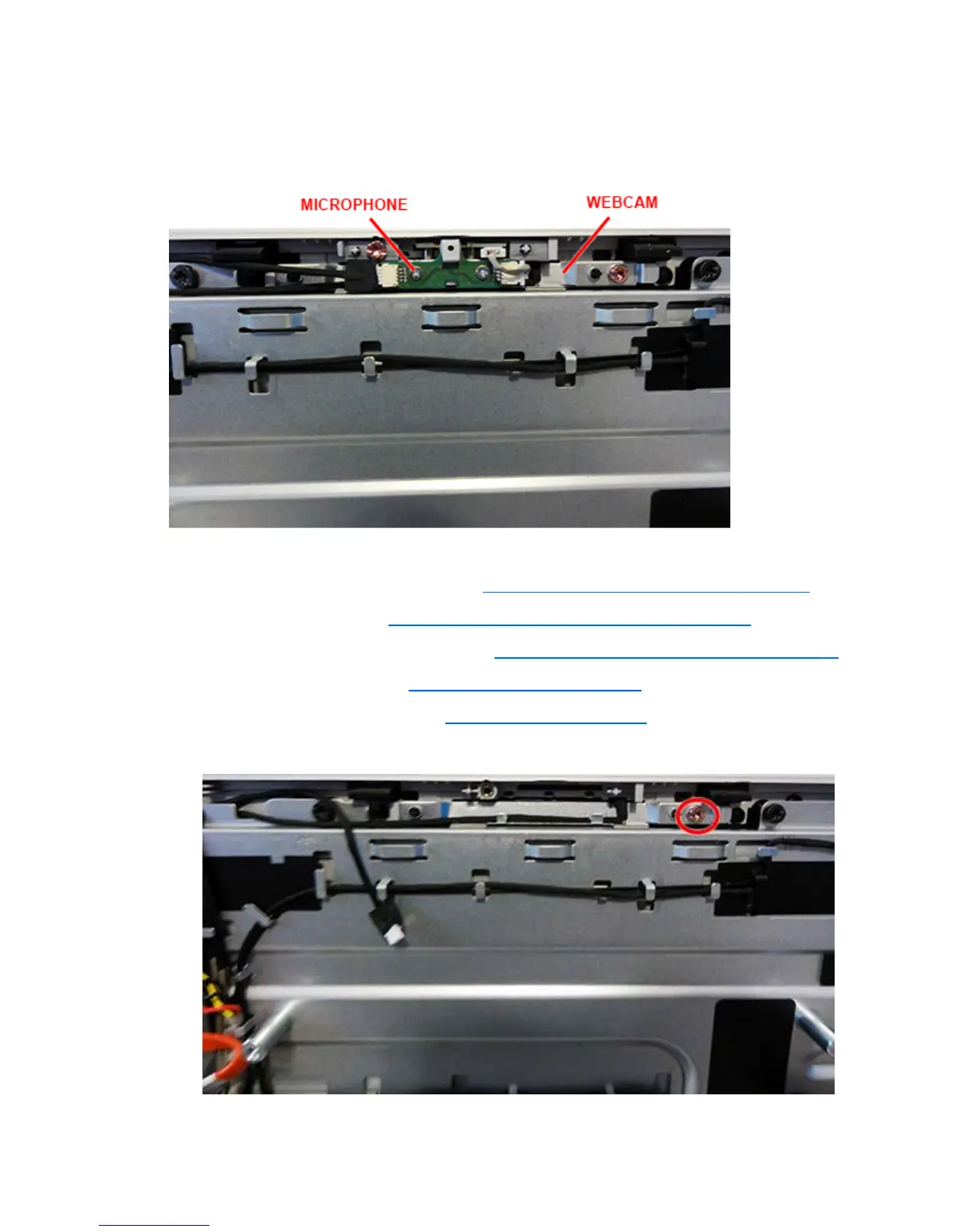 Page #51 background image