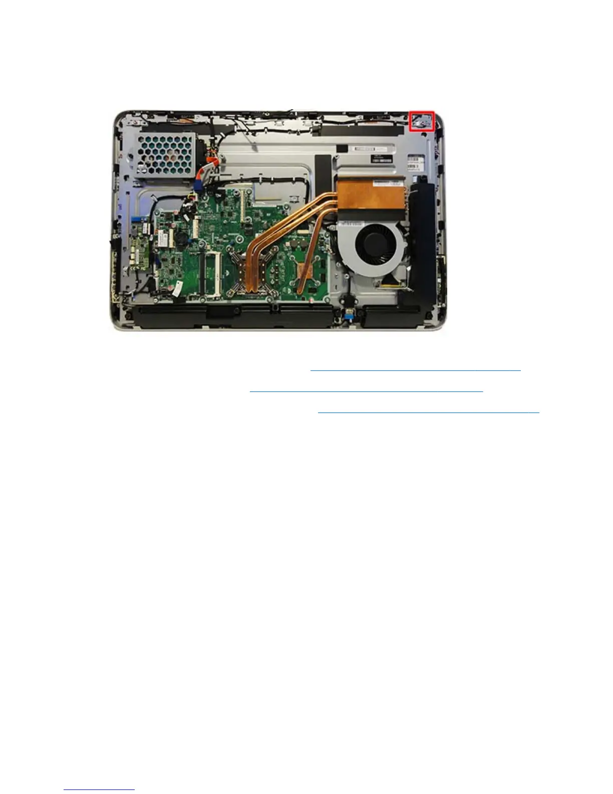 Page #53 background image