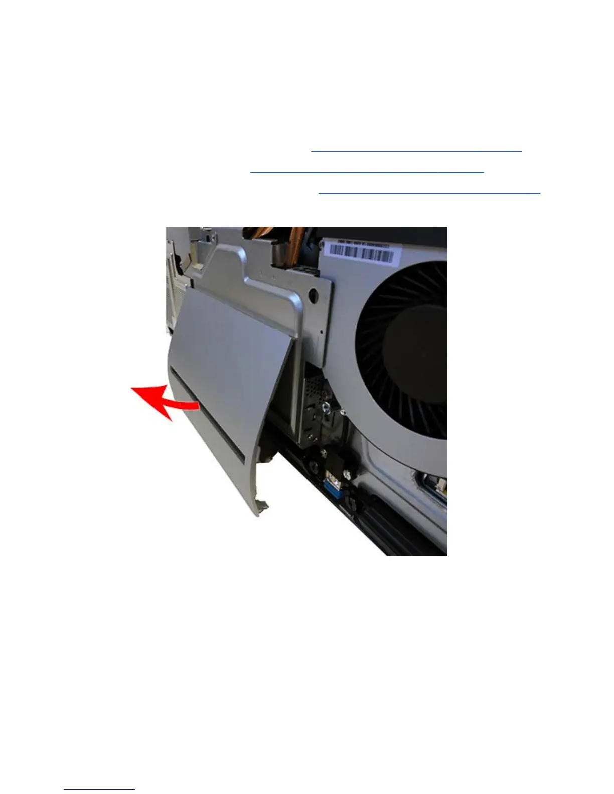 Page #57 background image