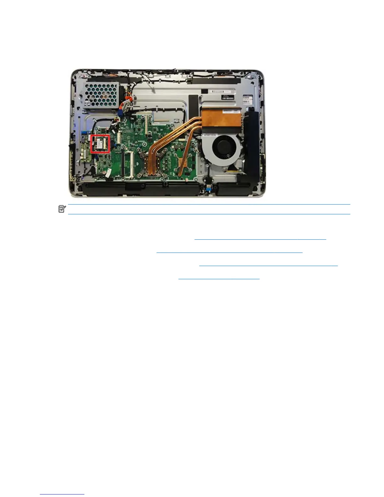Page #59 background image