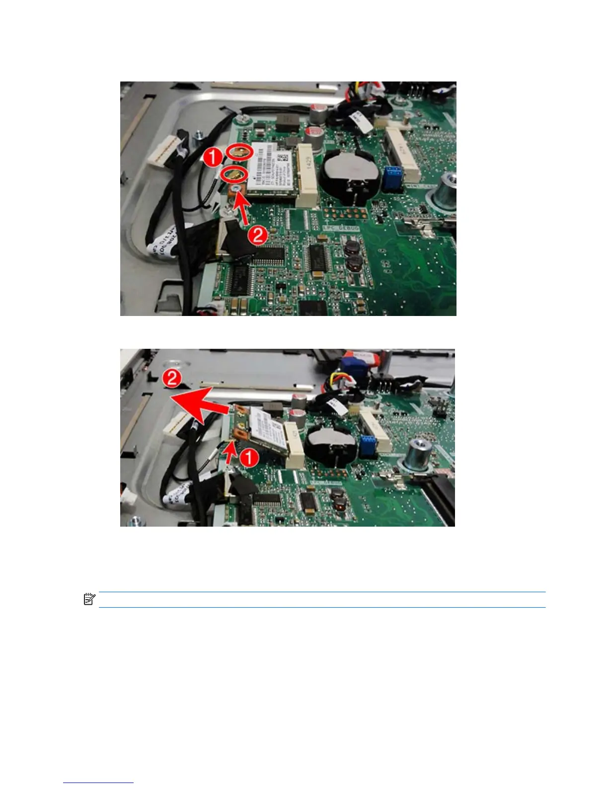 Page #60 background image