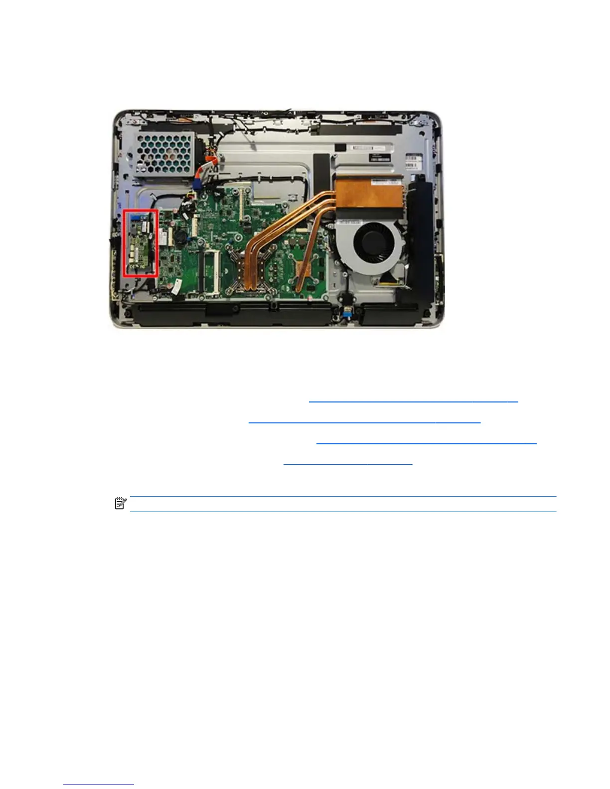 Page #61 background image
