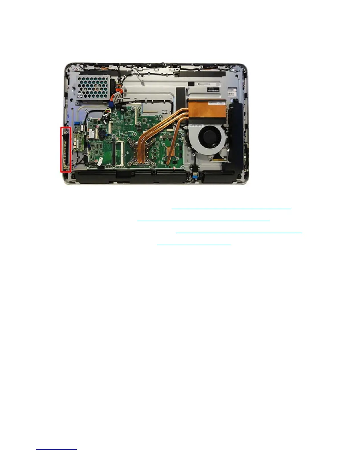 Page #64 background image