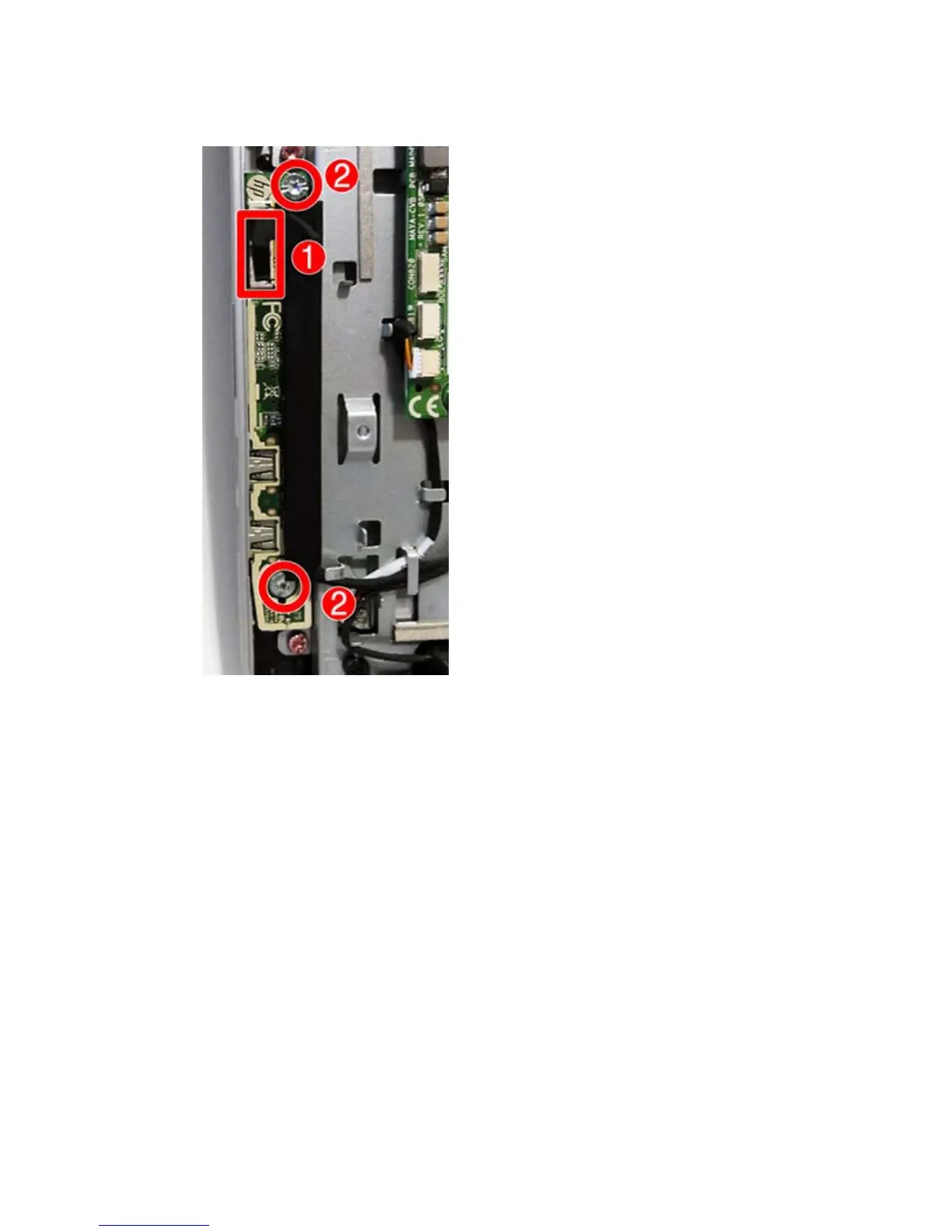 Page #65 background image