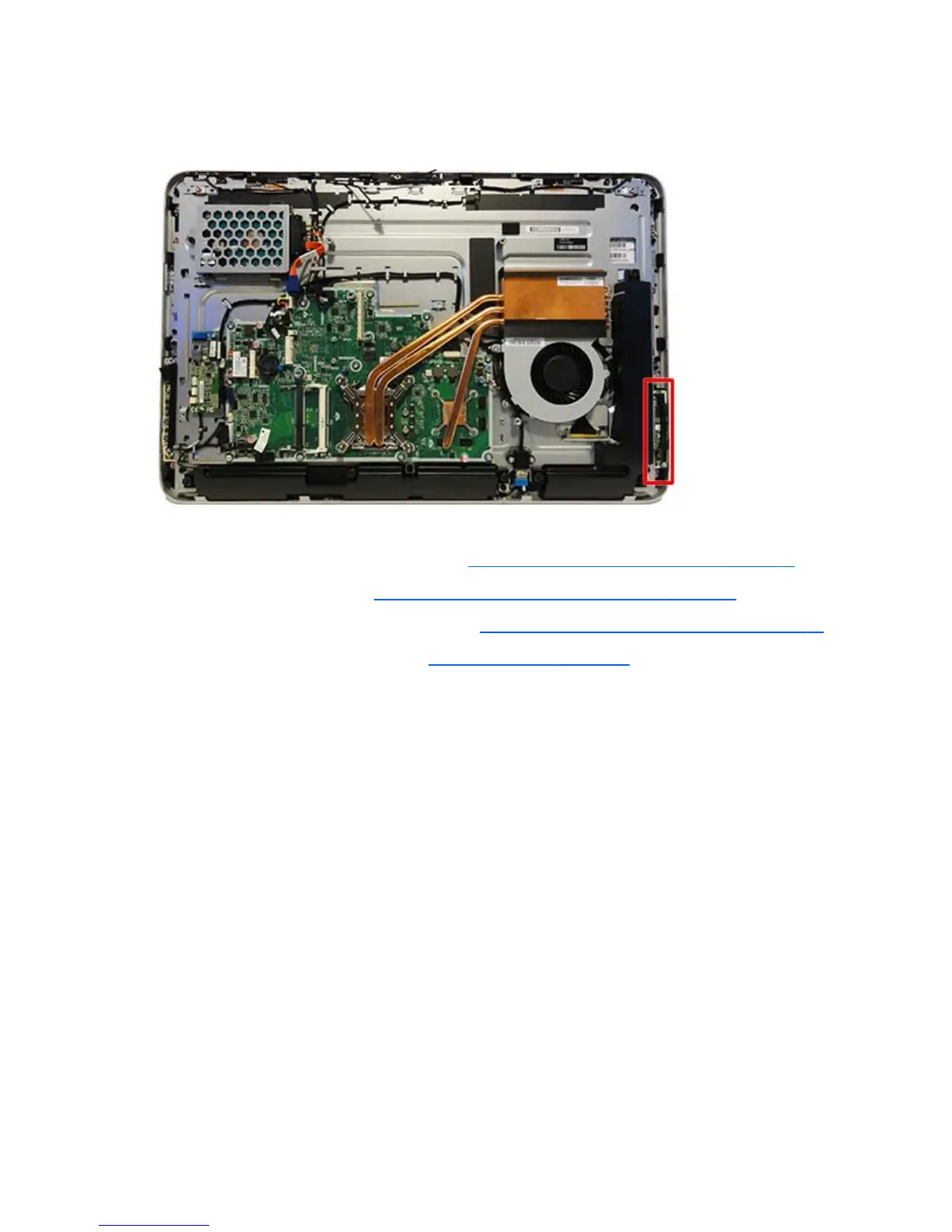 Page #66 background image