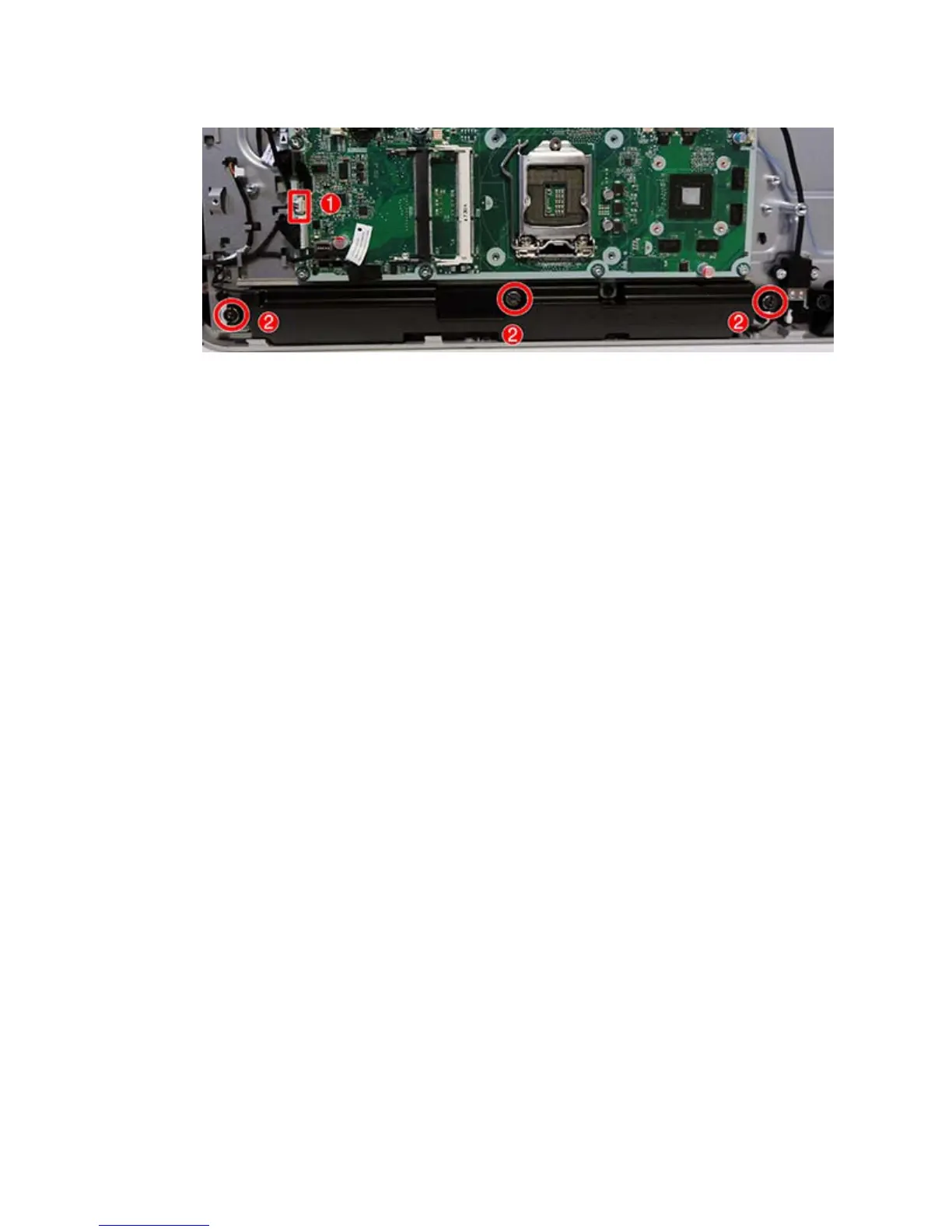 Page #69 background image