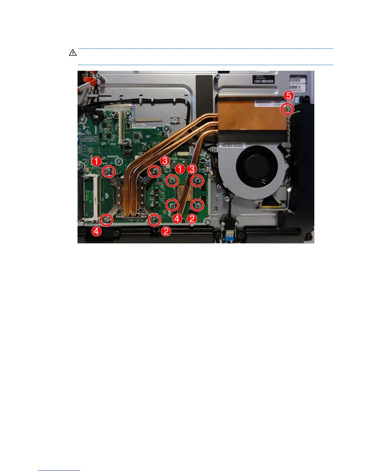 Page #71 background image