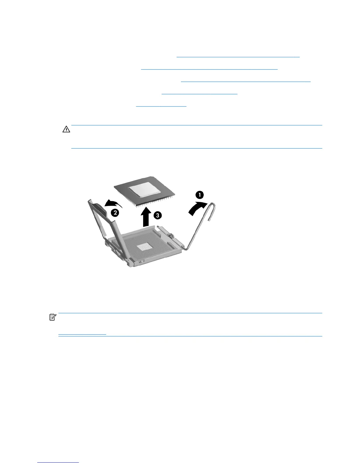 Page #72 background image