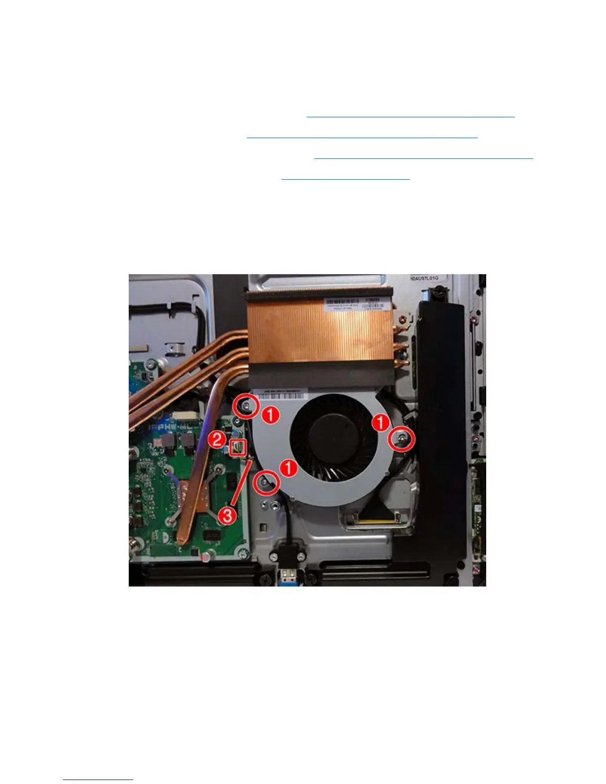 Page #73 background image