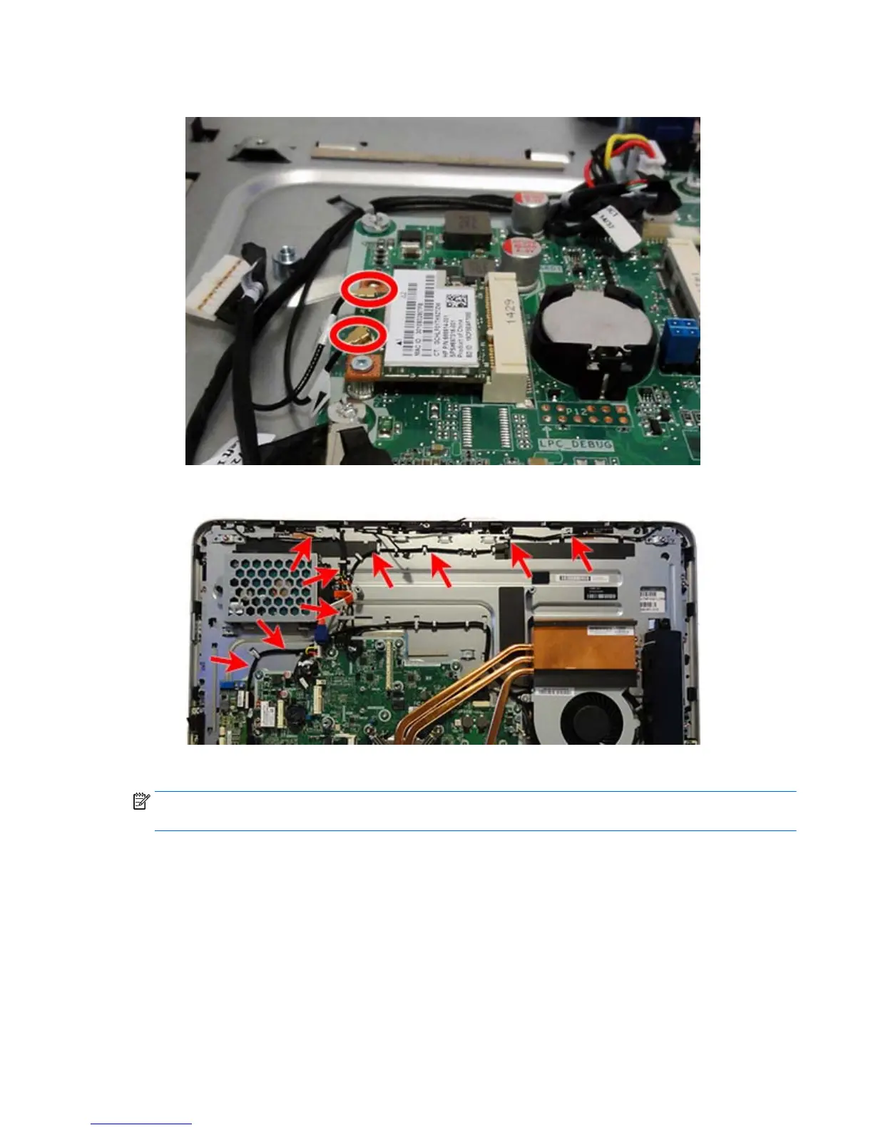 Page #75 background image
