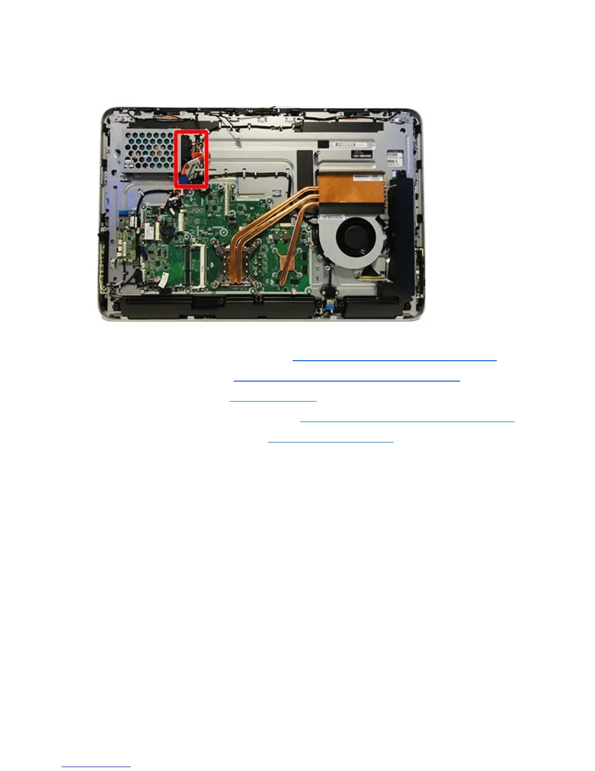 Page #76 background image