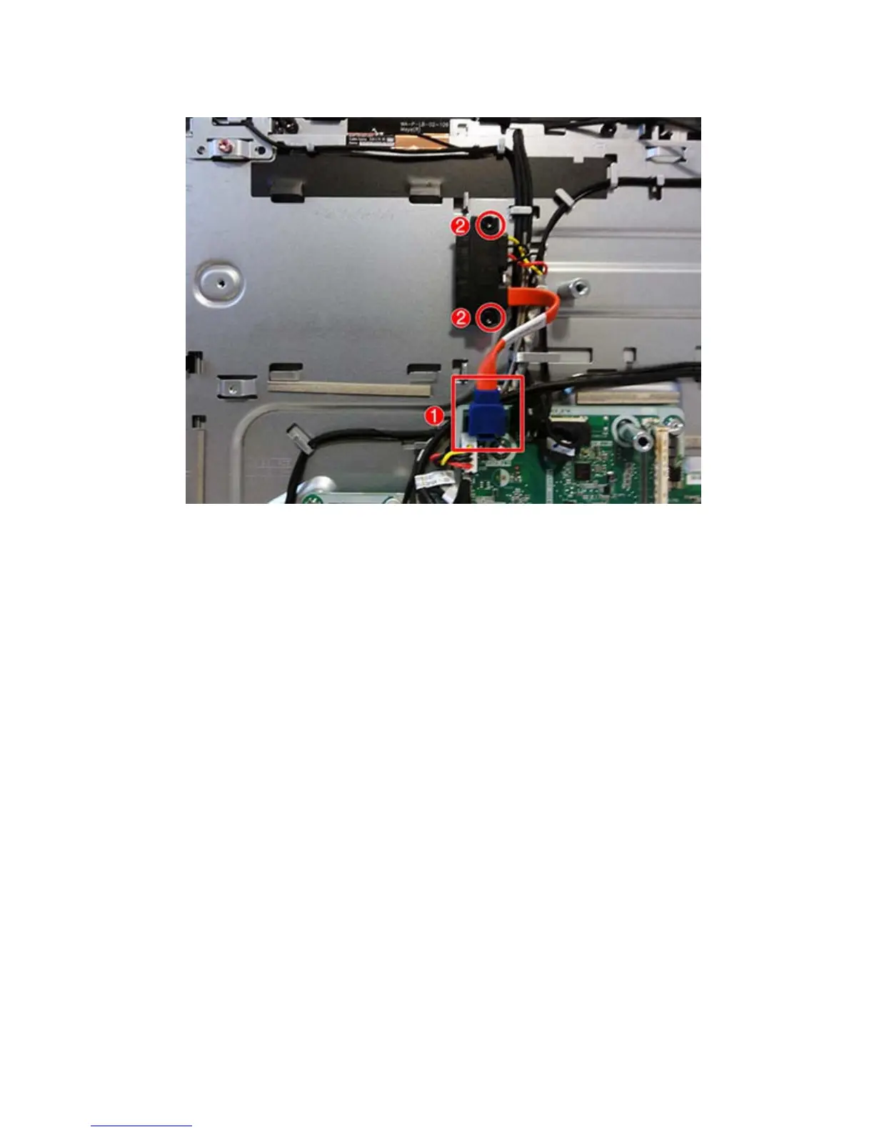 Page #77 background image