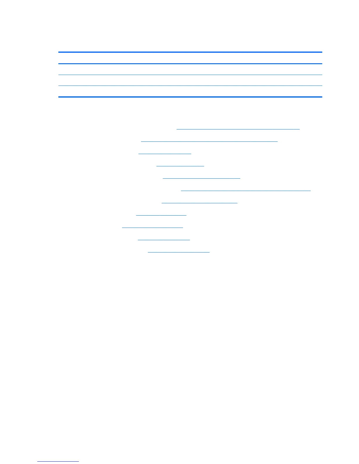 Page #78 background image