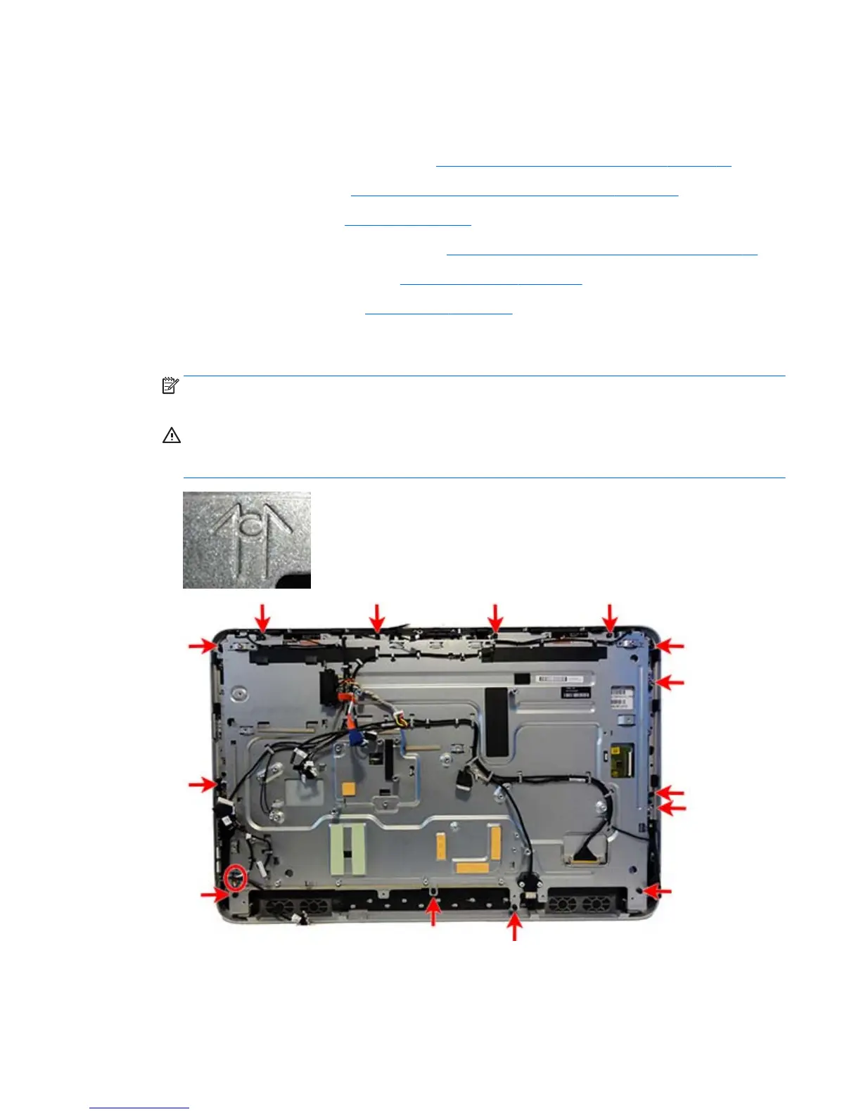 Page #83 background image