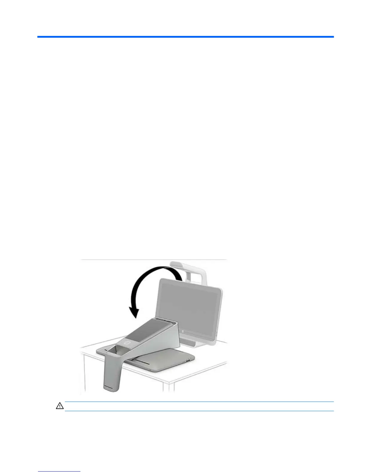 Page #87 background image