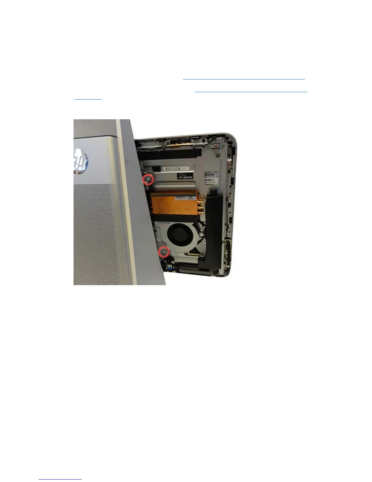 Page #90 background image