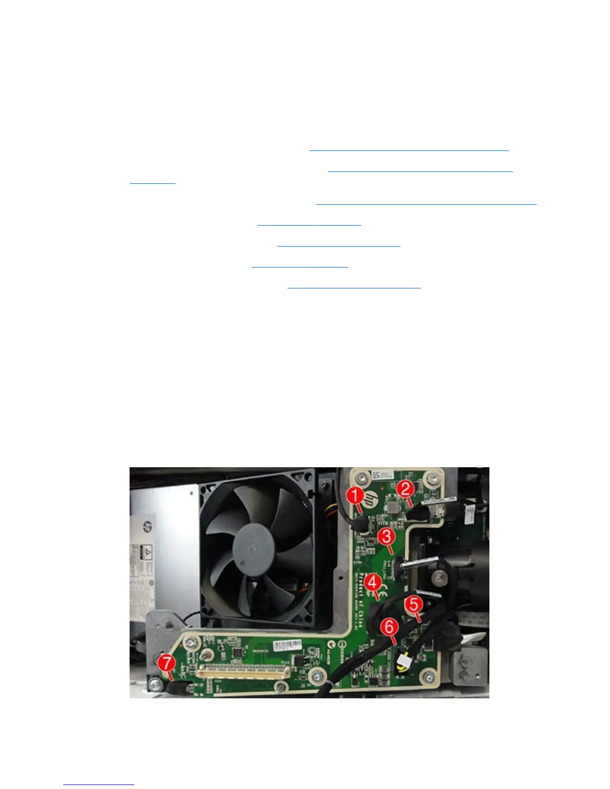 Page #101 background image