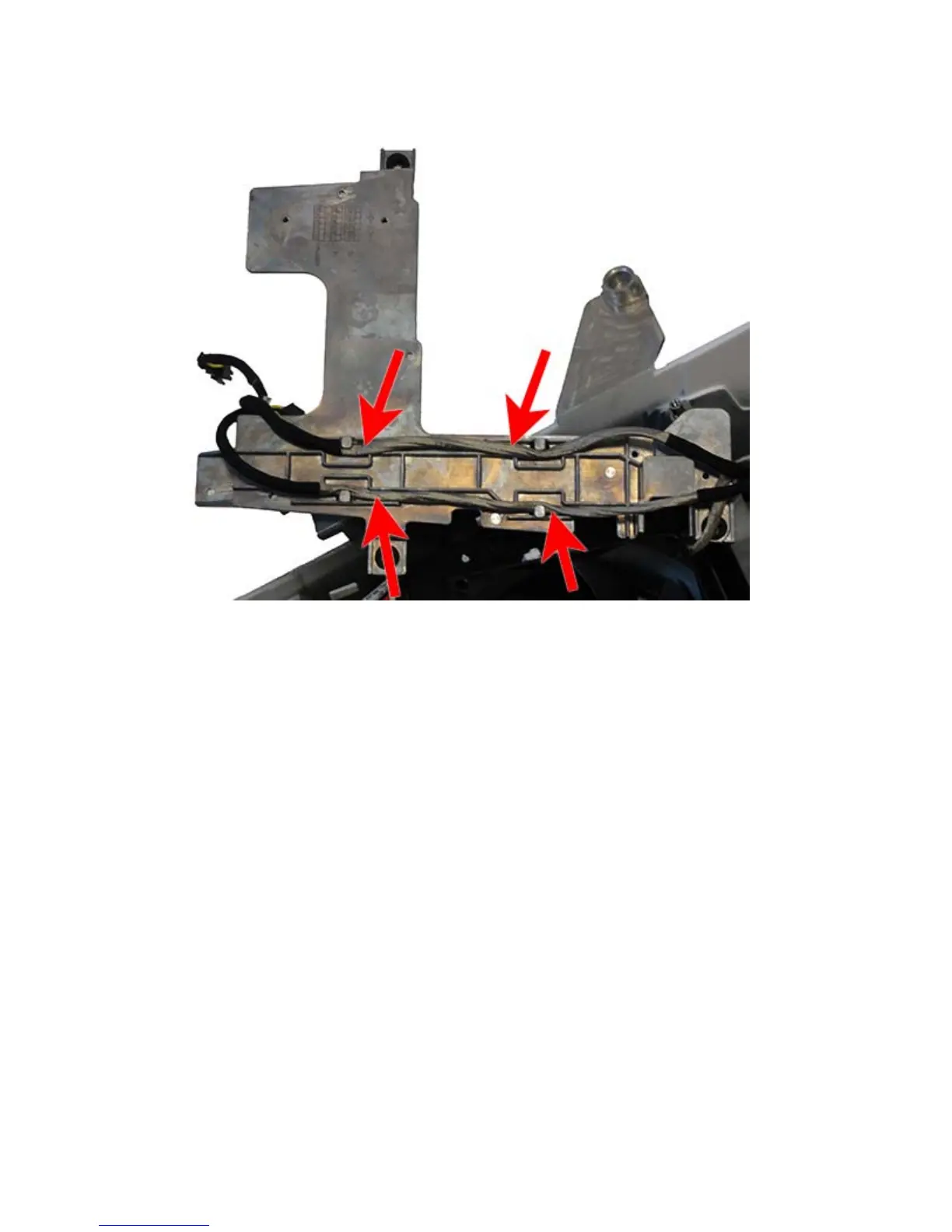Page #104 background image