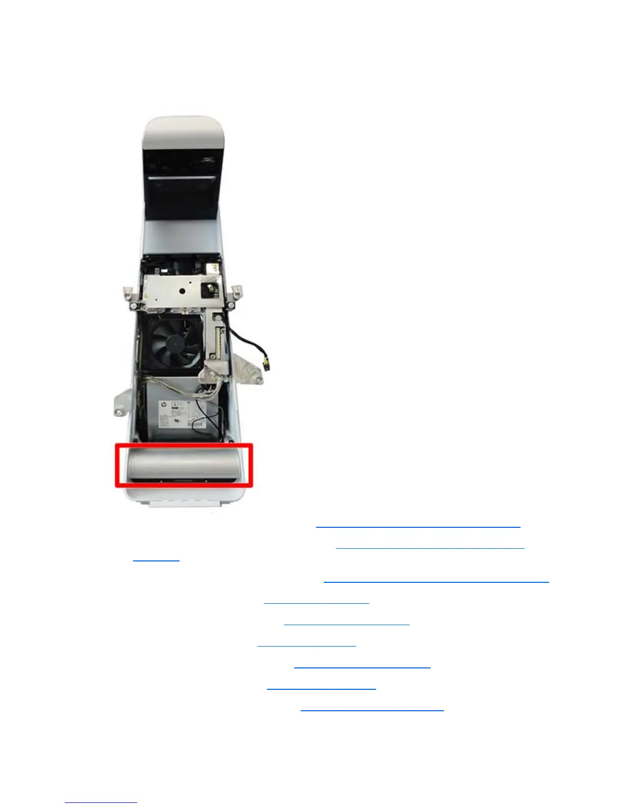 Page #105 background image