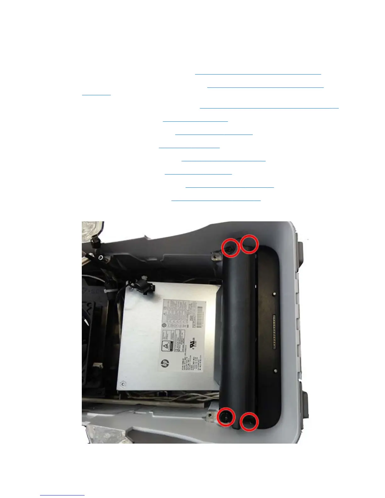 Page #107 background image