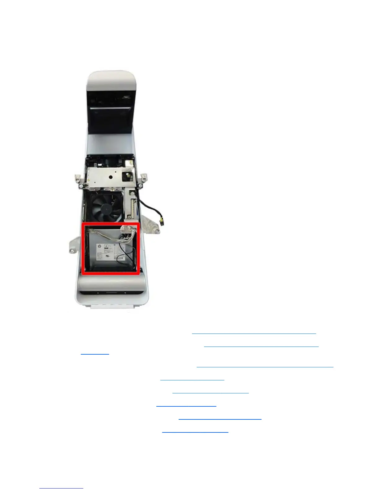 Page #109 background image