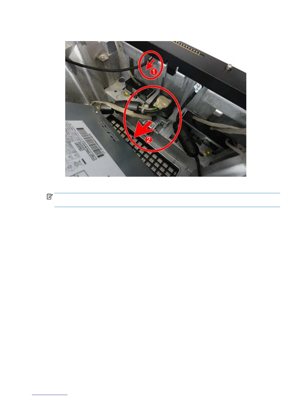 Page #111 background image