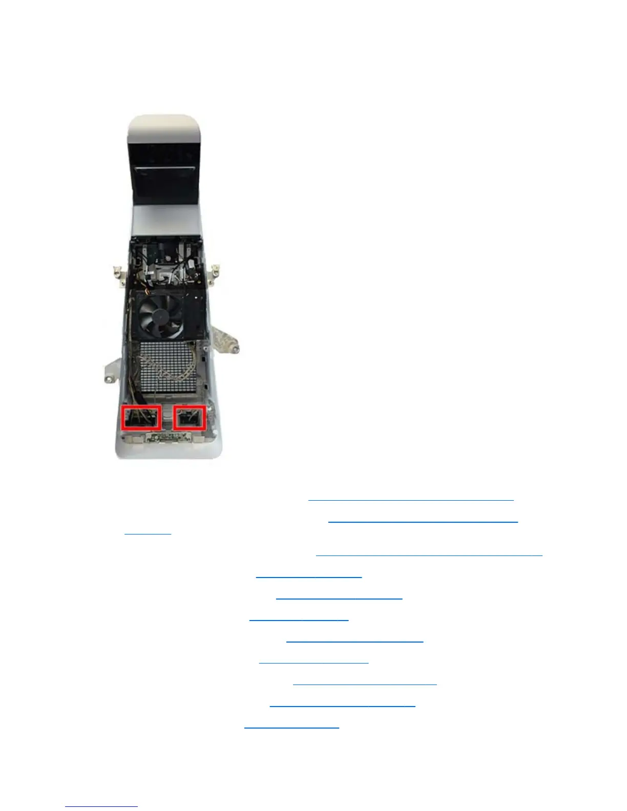 Page #112 background image