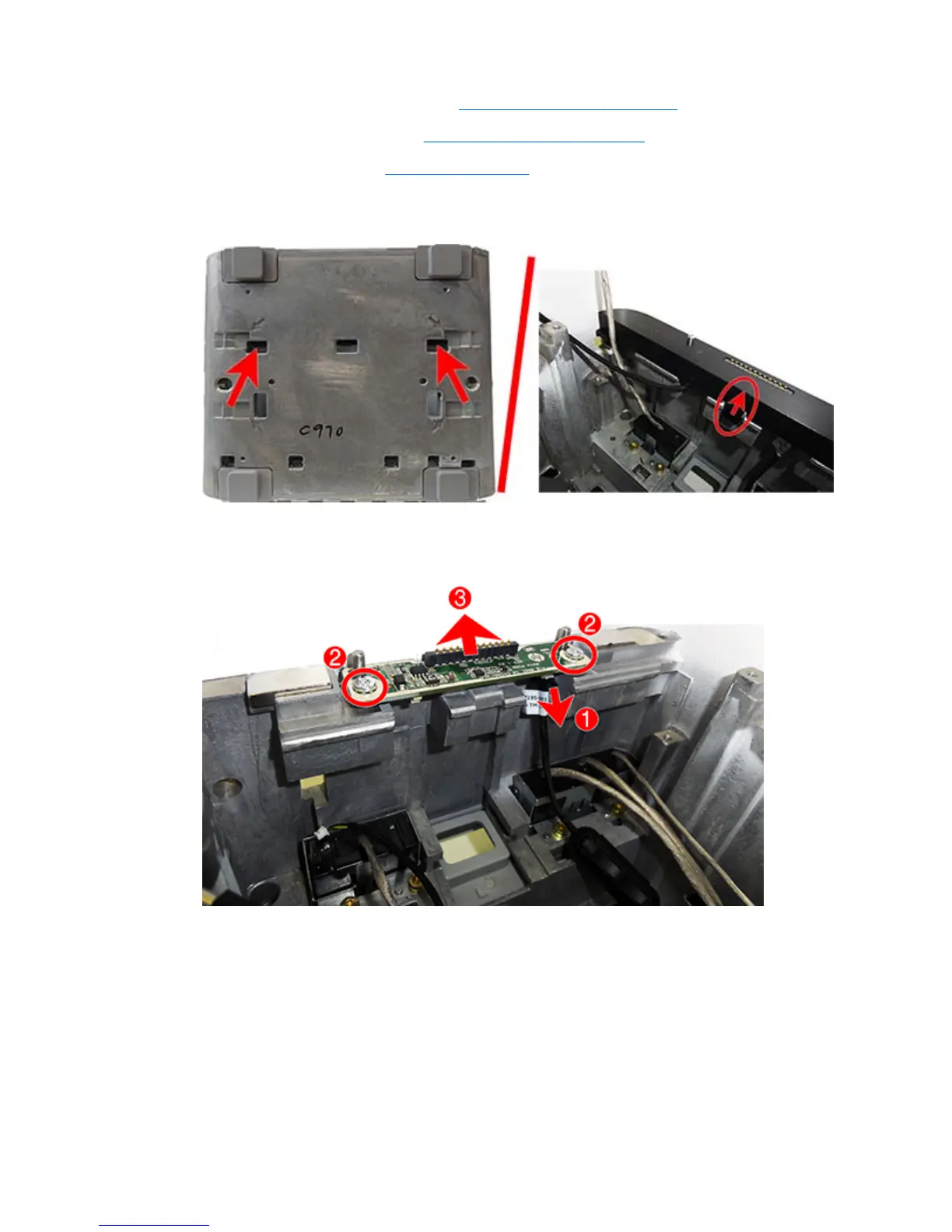 Page #115 background image