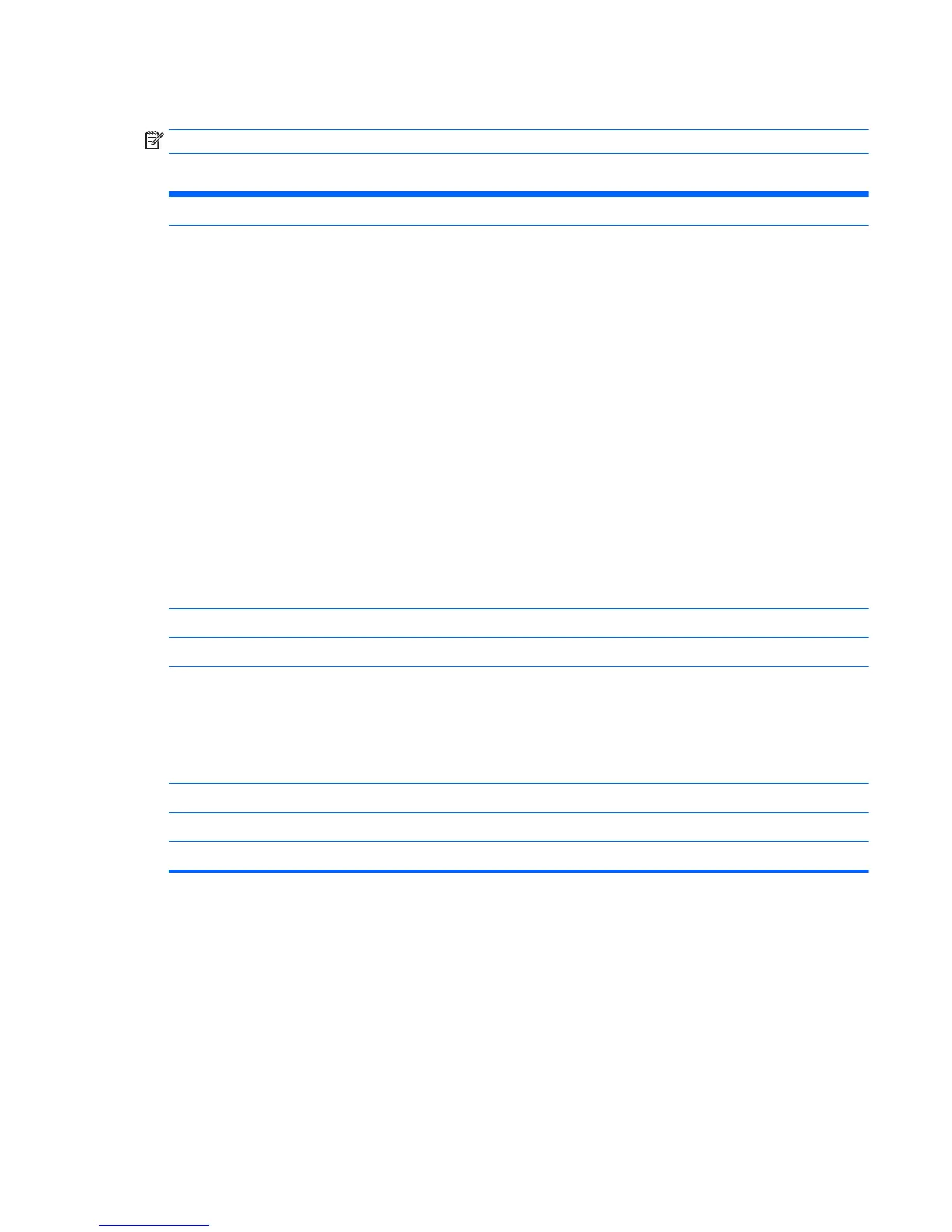 Page #119 background image