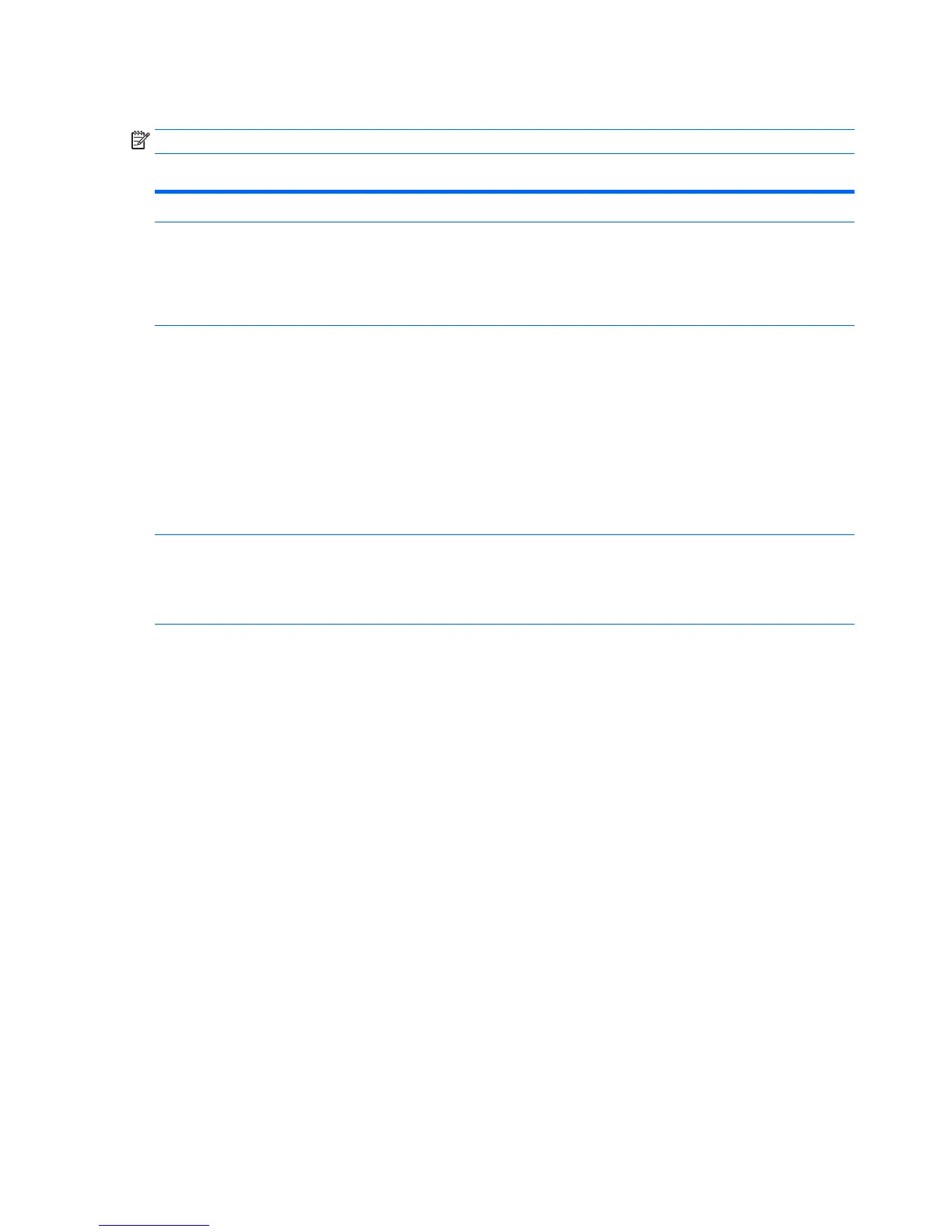 Page #120 background image