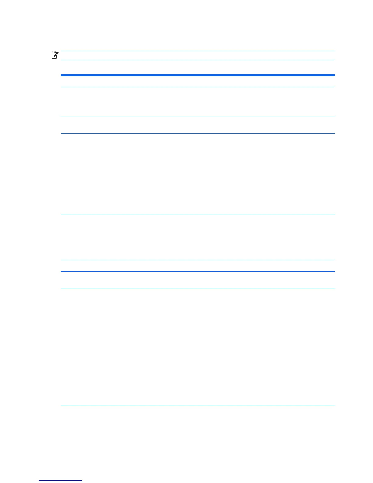 Page #122 background image
