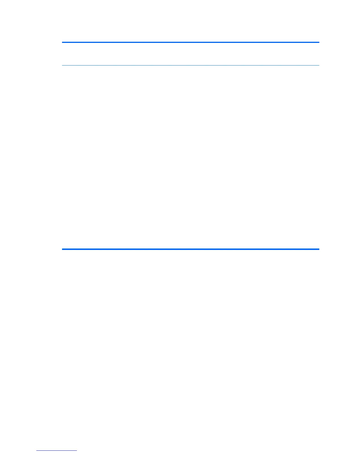 Page #123 background image