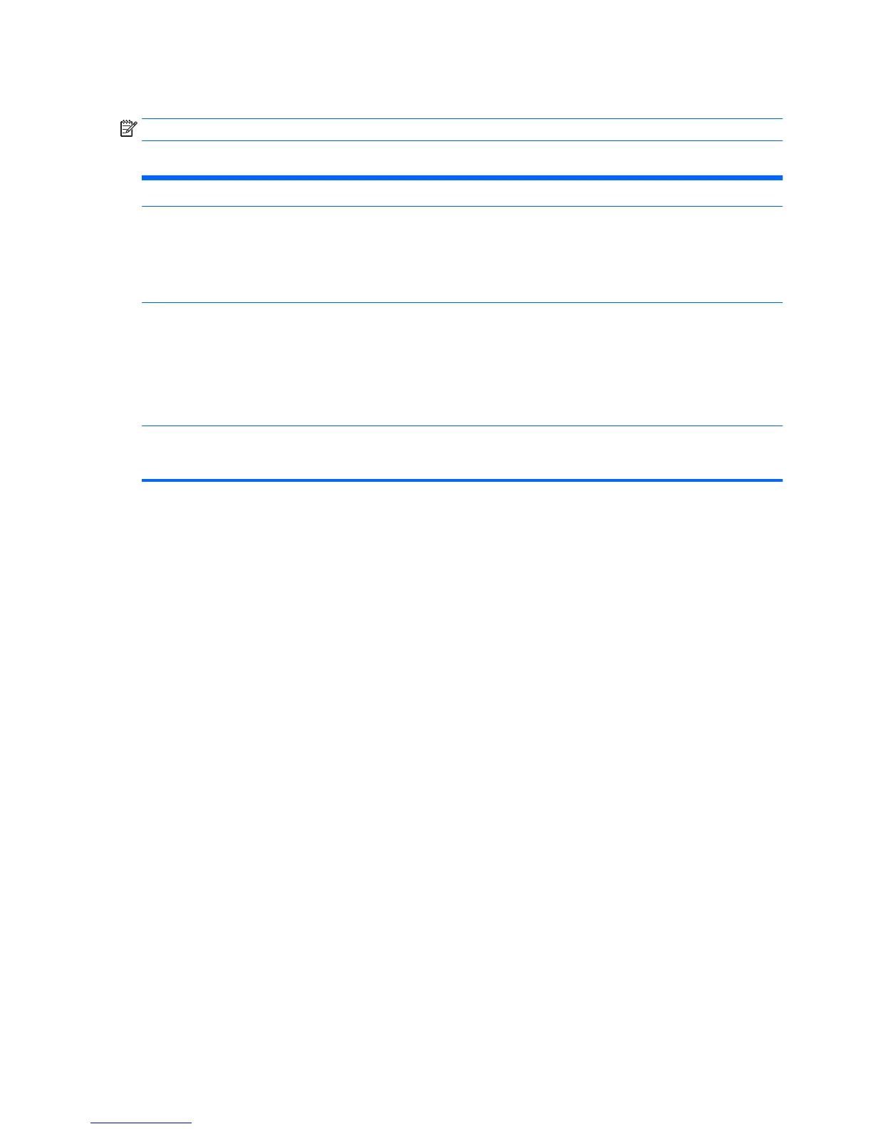 Page #124 background image