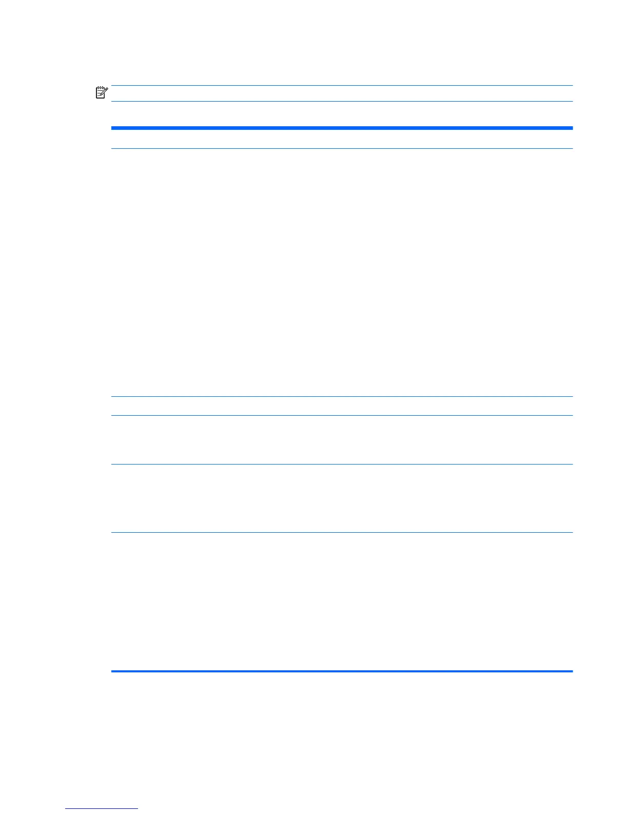 Page #125 background image