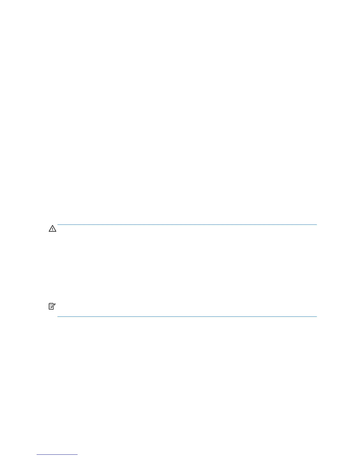 Page #126 background image