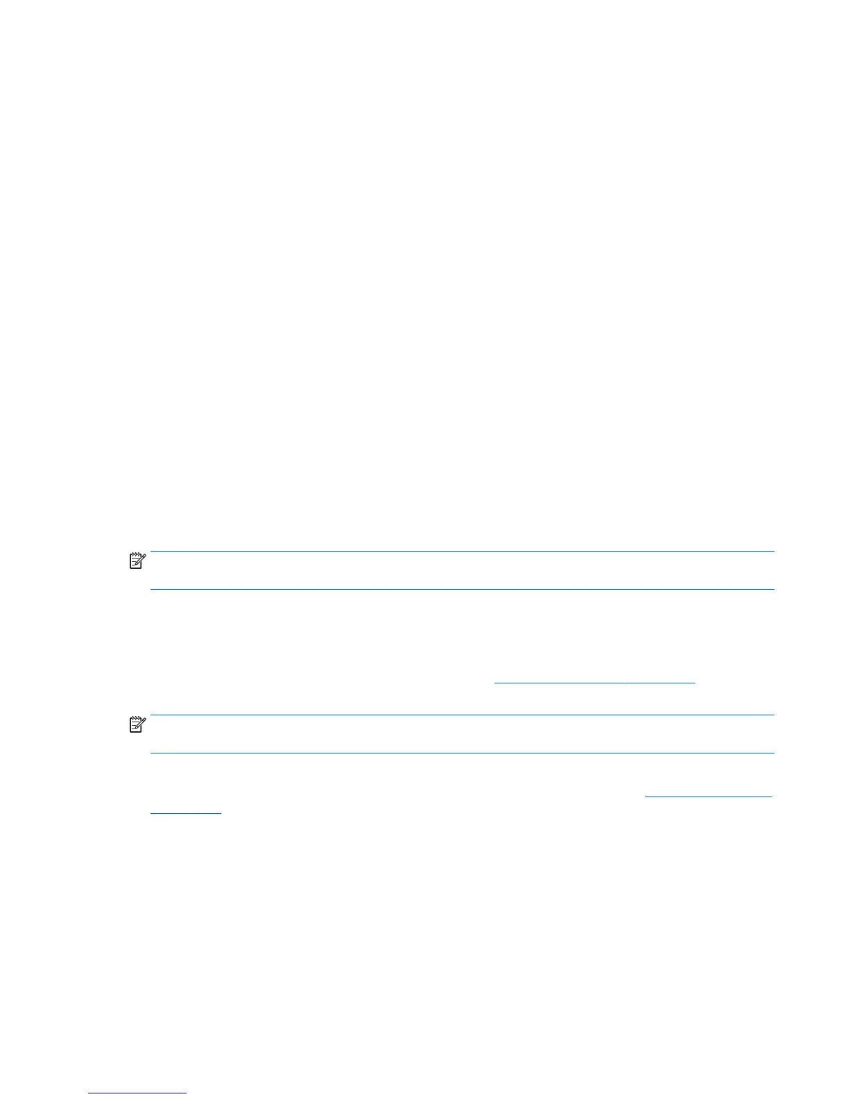 Page #127 background image