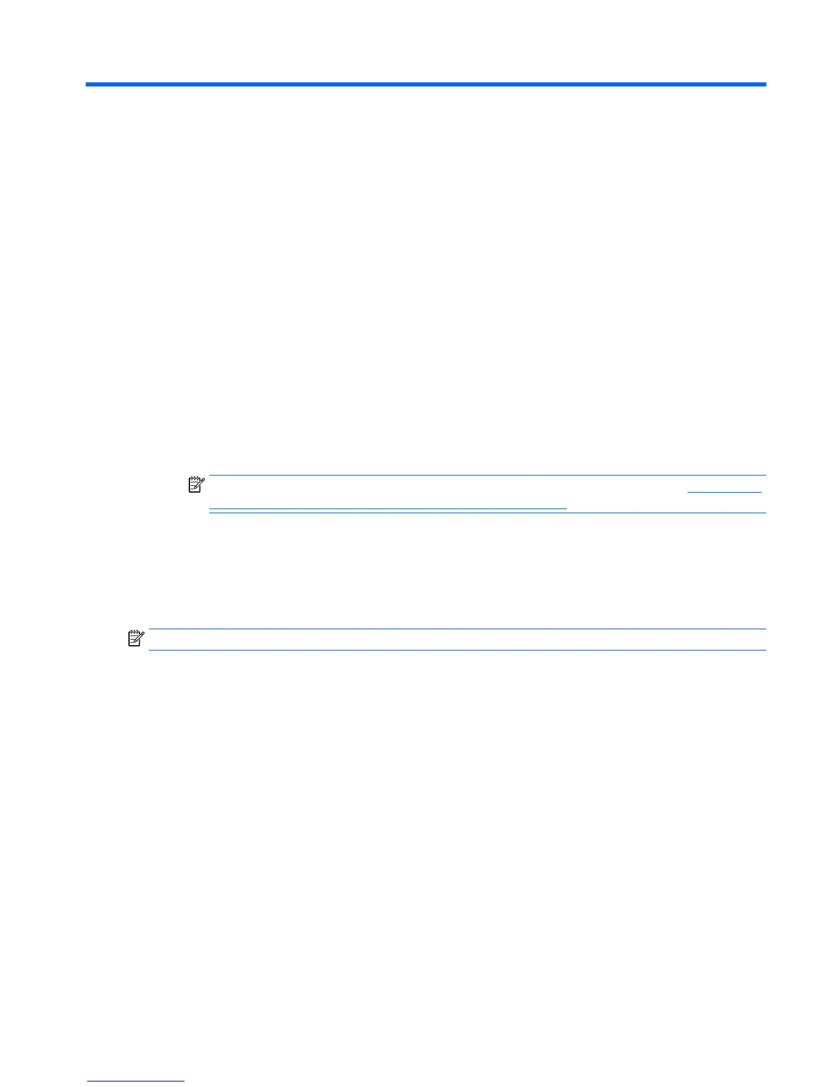 Page #129 background image