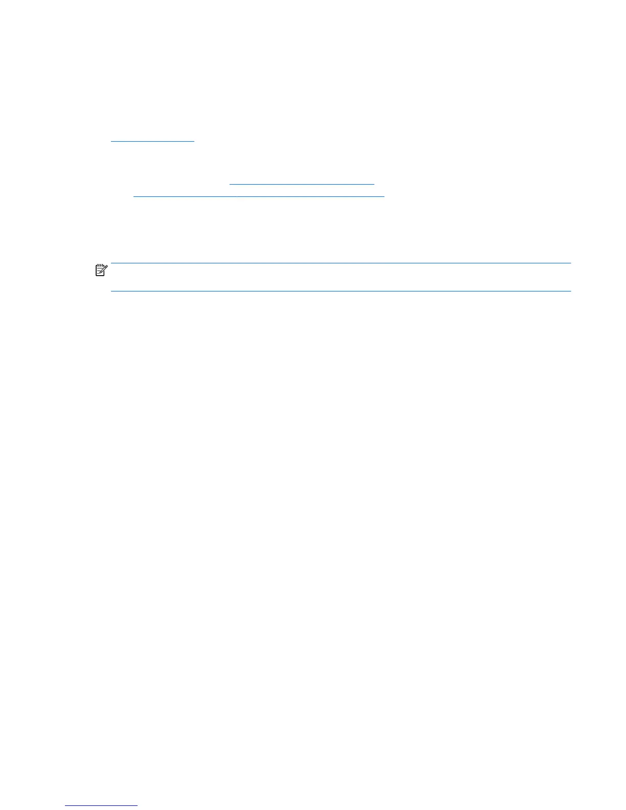 Page #133 background image