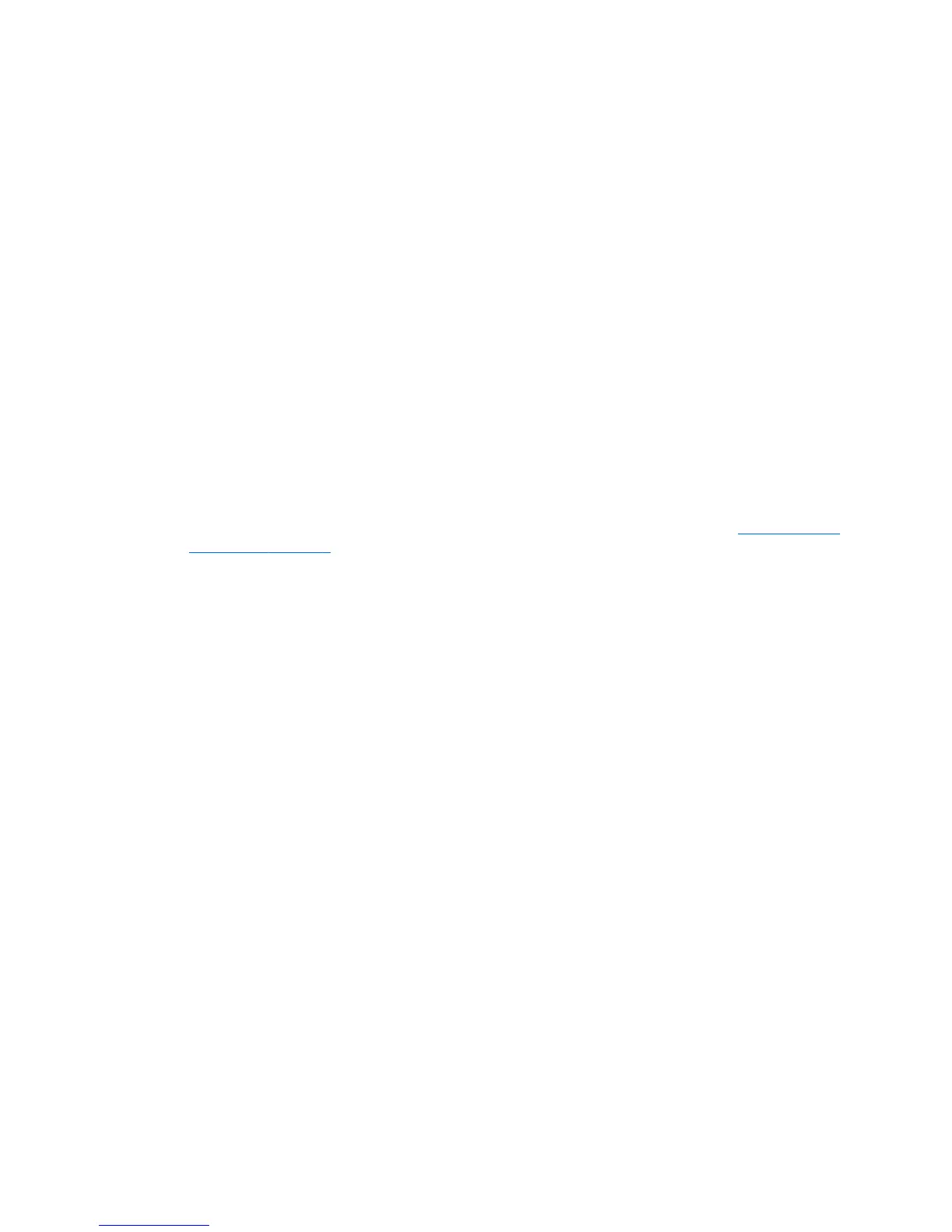 Page #134 background image