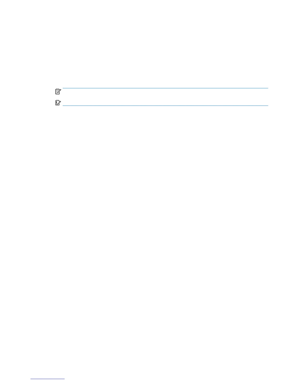 Page #135 background image