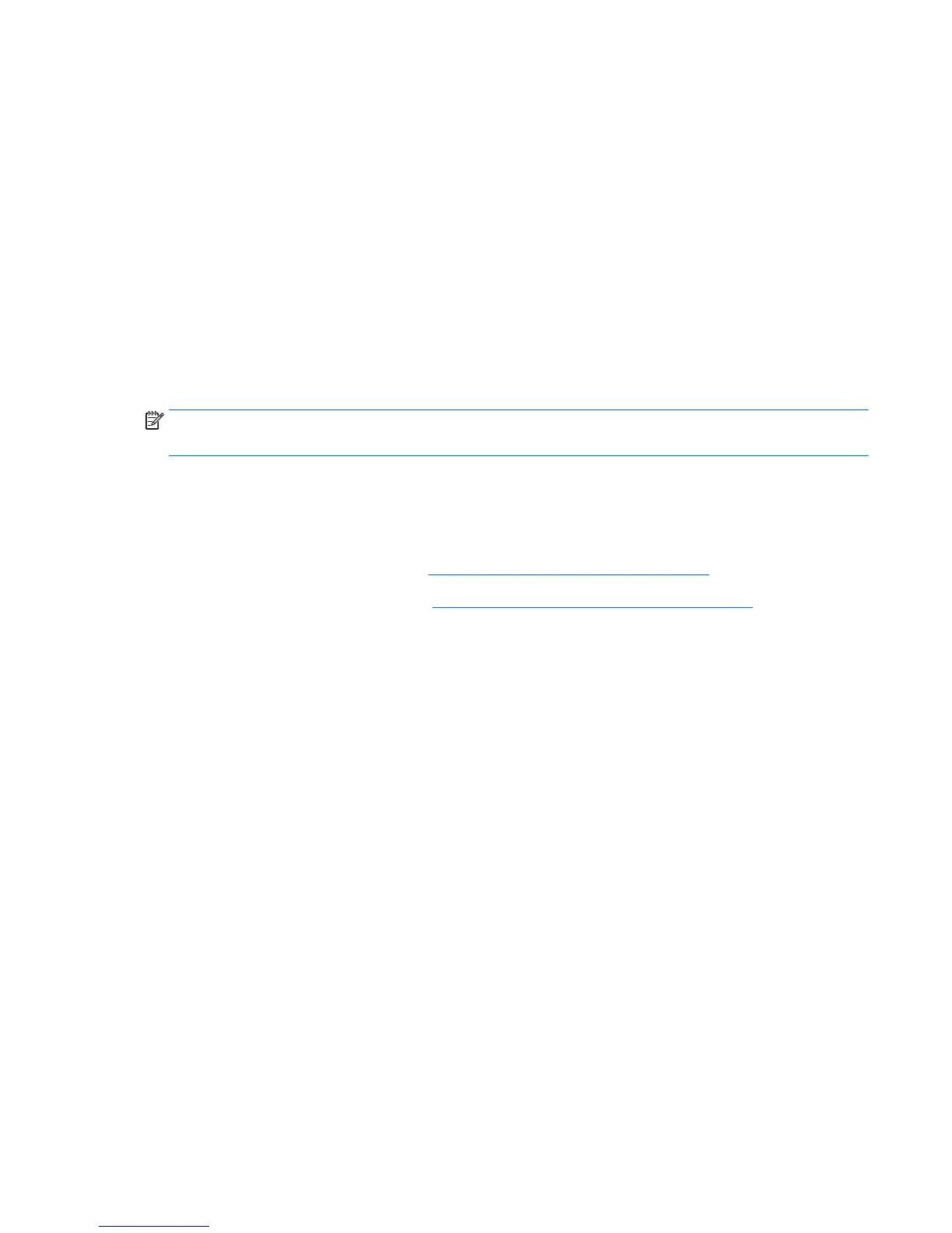 Page #137 background image