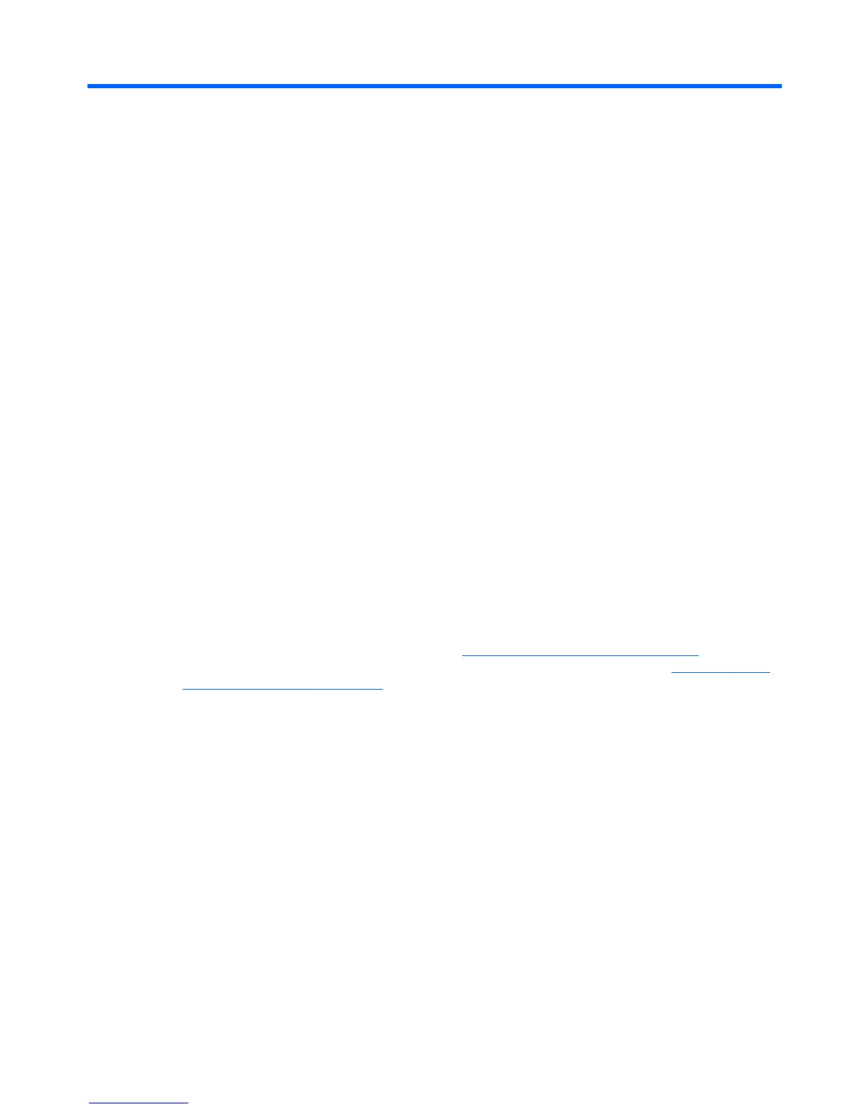 Page #139 background image