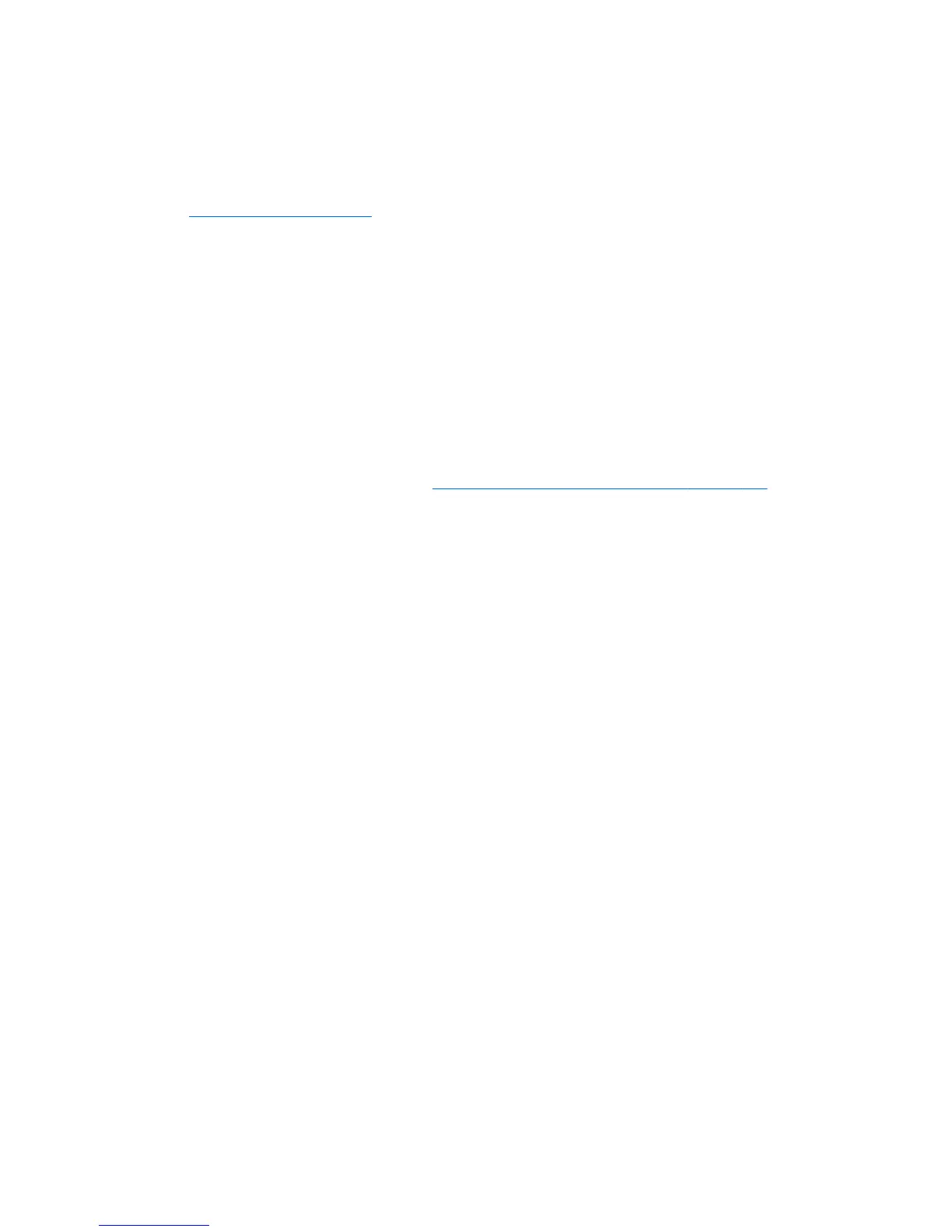 Page #140 background image